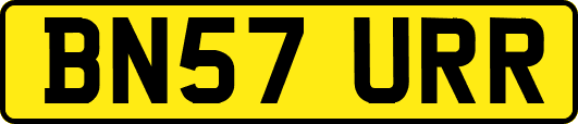BN57URR