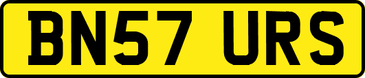 BN57URS