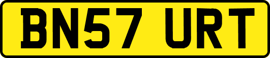 BN57URT