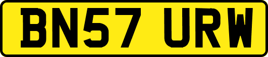 BN57URW