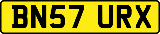 BN57URX