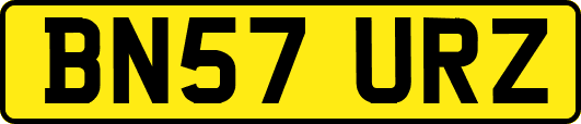 BN57URZ