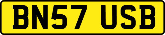 BN57USB
