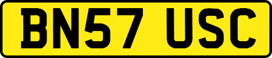 BN57USC
