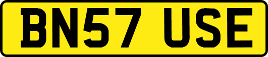 BN57USE