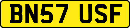 BN57USF