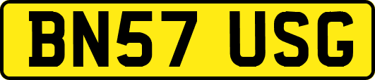 BN57USG
