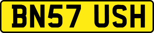 BN57USH