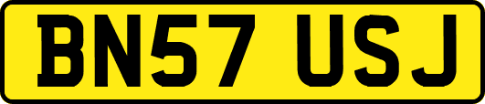 BN57USJ