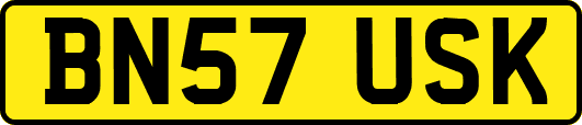 BN57USK