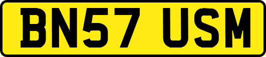 BN57USM