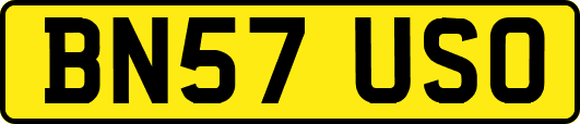 BN57USO