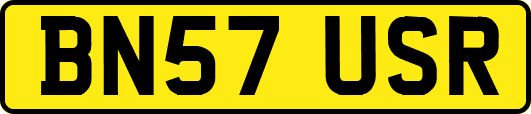 BN57USR