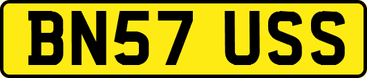 BN57USS