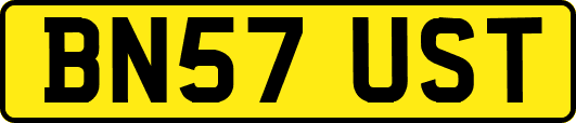 BN57UST