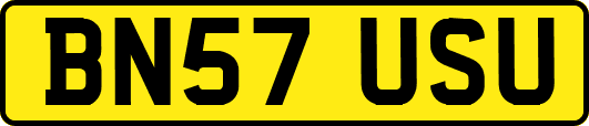 BN57USU