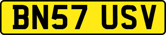 BN57USV