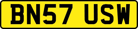 BN57USW