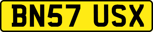 BN57USX