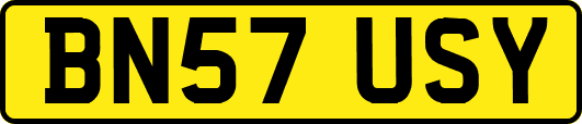 BN57USY