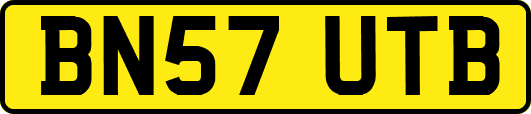 BN57UTB