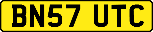 BN57UTC