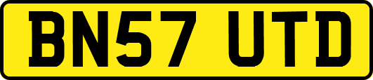 BN57UTD