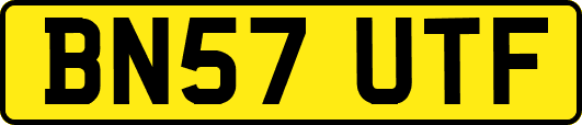 BN57UTF