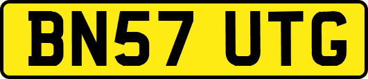 BN57UTG