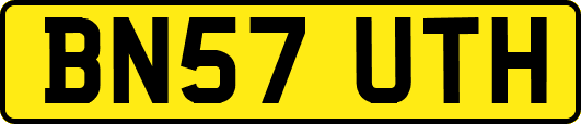 BN57UTH