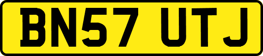 BN57UTJ