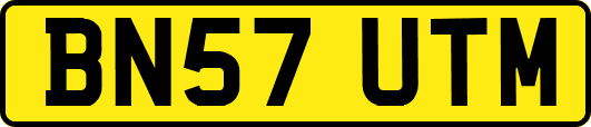BN57UTM