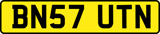 BN57UTN
