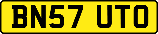 BN57UTO