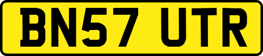 BN57UTR
