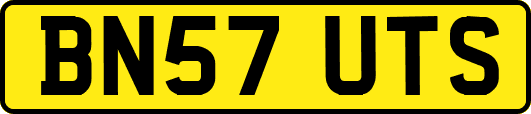BN57UTS
