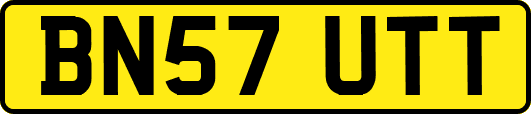 BN57UTT