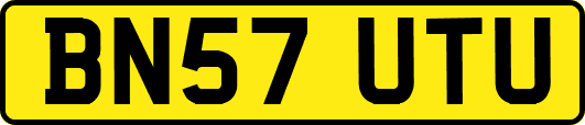 BN57UTU
