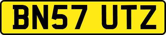 BN57UTZ