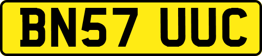 BN57UUC