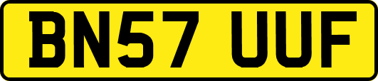 BN57UUF