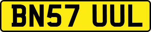 BN57UUL