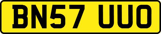 BN57UUO