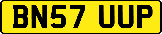 BN57UUP