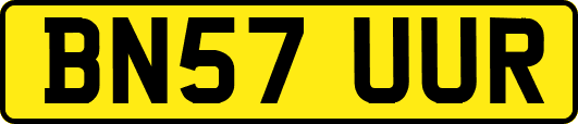 BN57UUR