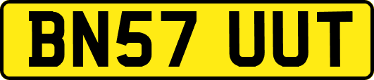 BN57UUT