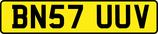 BN57UUV