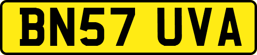 BN57UVA