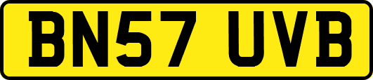 BN57UVB