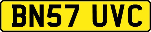 BN57UVC